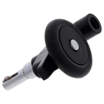 Bobbin Winder Assy. Baby Lock/Janome, 652506000