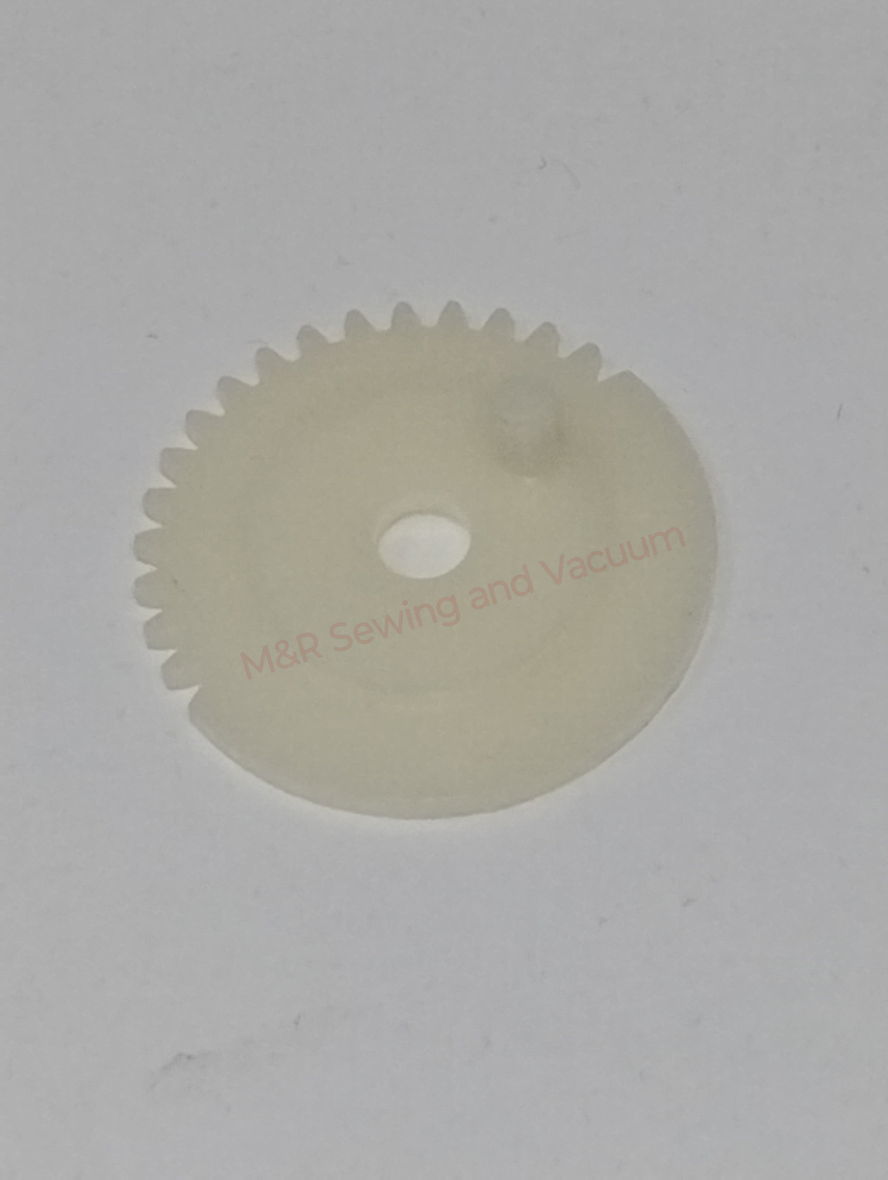 F Slider Gear, Brother