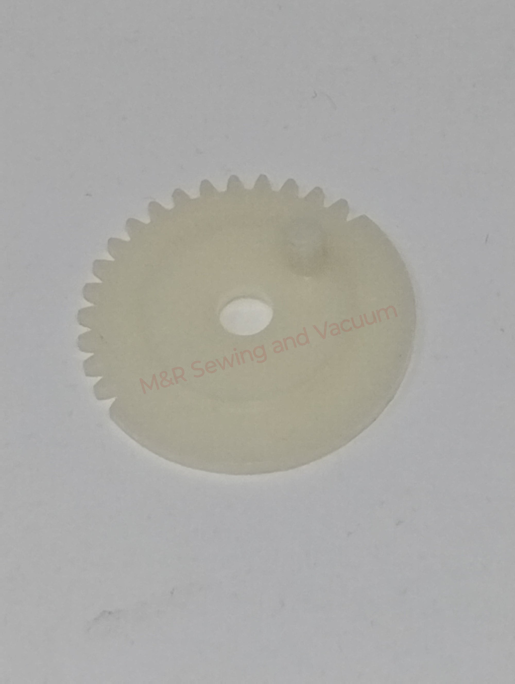 F Slider Gear, Brother