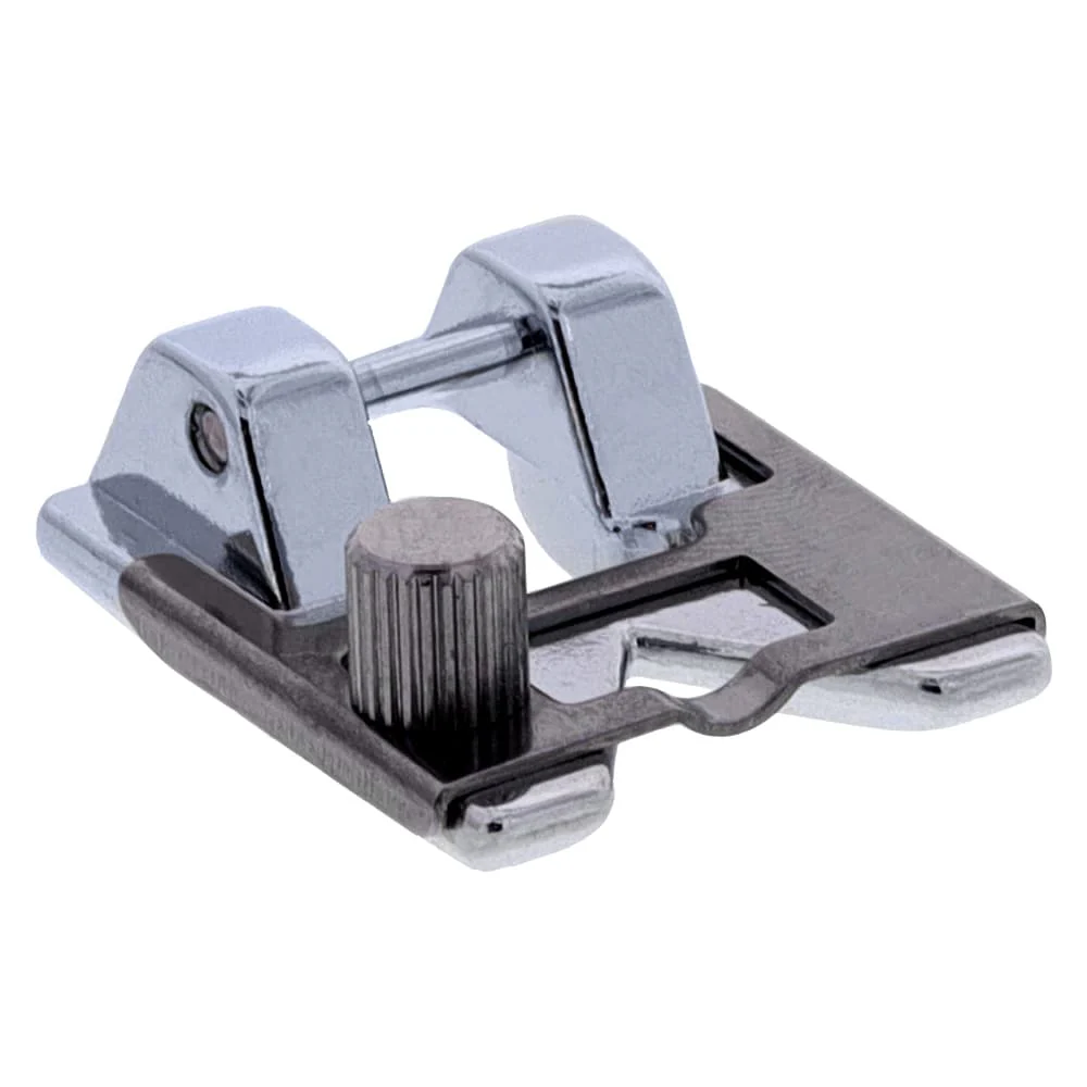 Baby Lock Adjustable Braiding Foot, ESG-BF