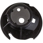 Bobbin Case, Singer, Q6A0764000