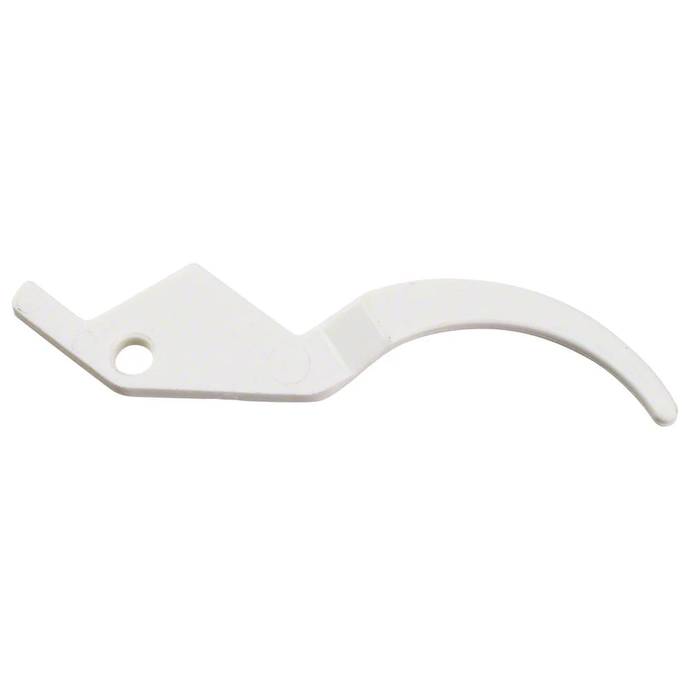 Pressure Foot Lift Lever, Elna