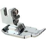 1/4" Patchwork Foot w/ Guide