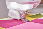 Baby Lock Anthem Sewing Machine