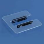 Baby Lock Regalia Ruler Base