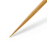 Bamboo Stiletto