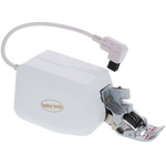 Baby Lock Digital Dual Feed Foot, BLTY-DDF