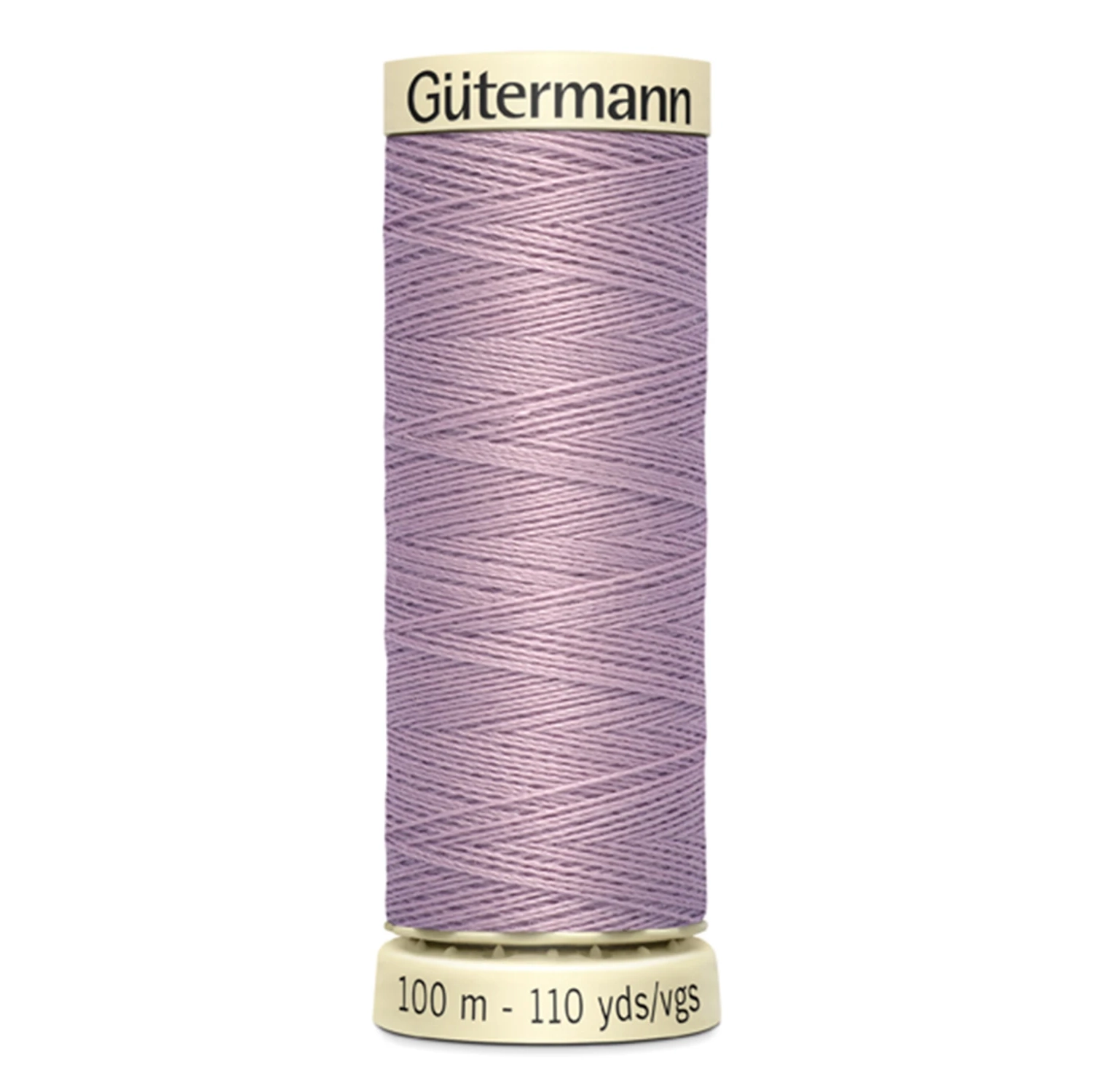 Gutermann Sew-All Thread - 100m/110yd