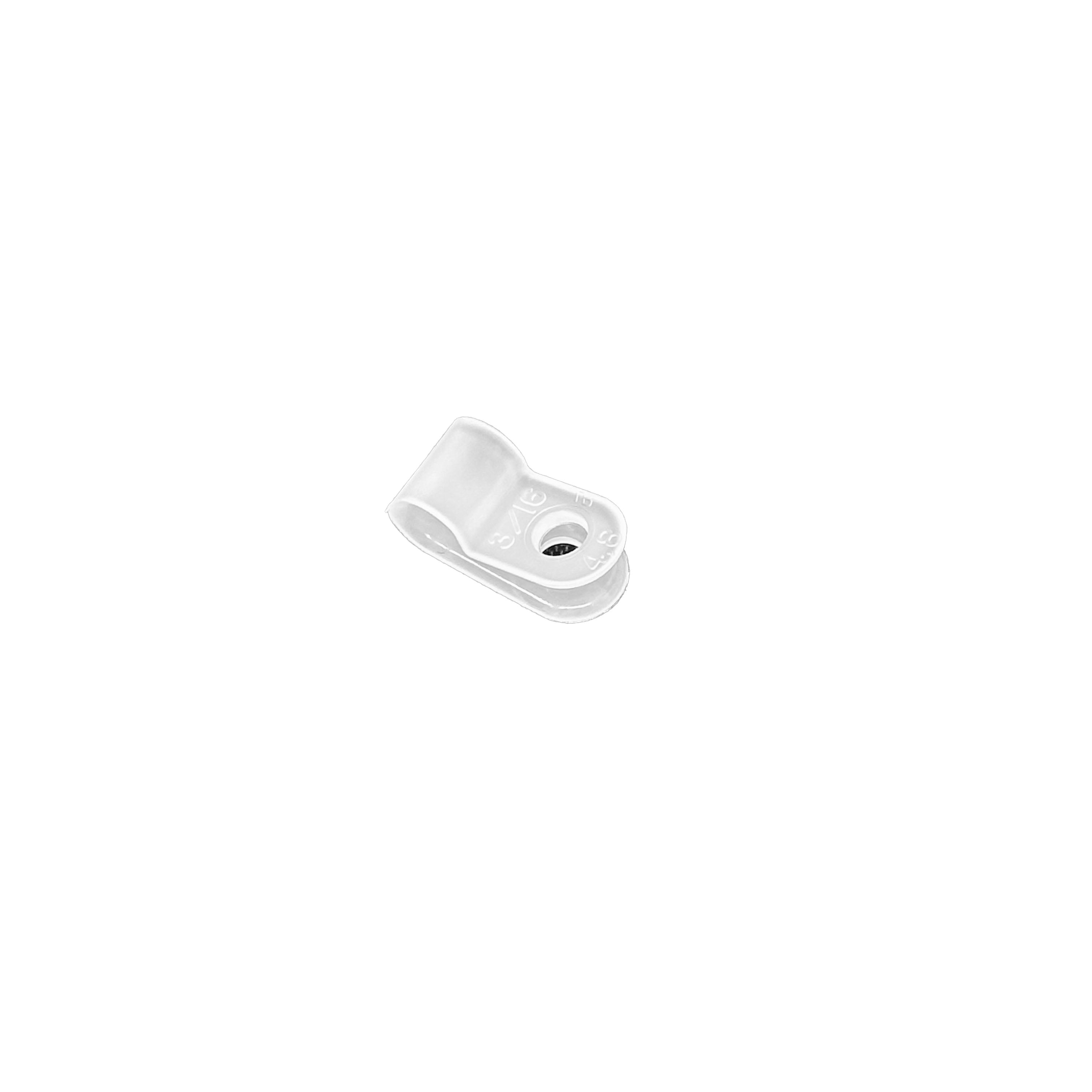 P-Clip, Baby Lock, Pro Stitcher