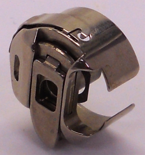 Bernina Rotary Hook Bobbin Case