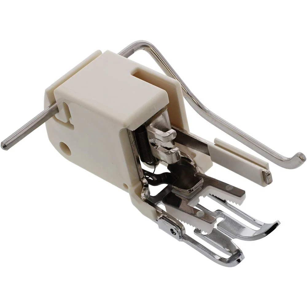 Walking Foot - 7mm, Janome