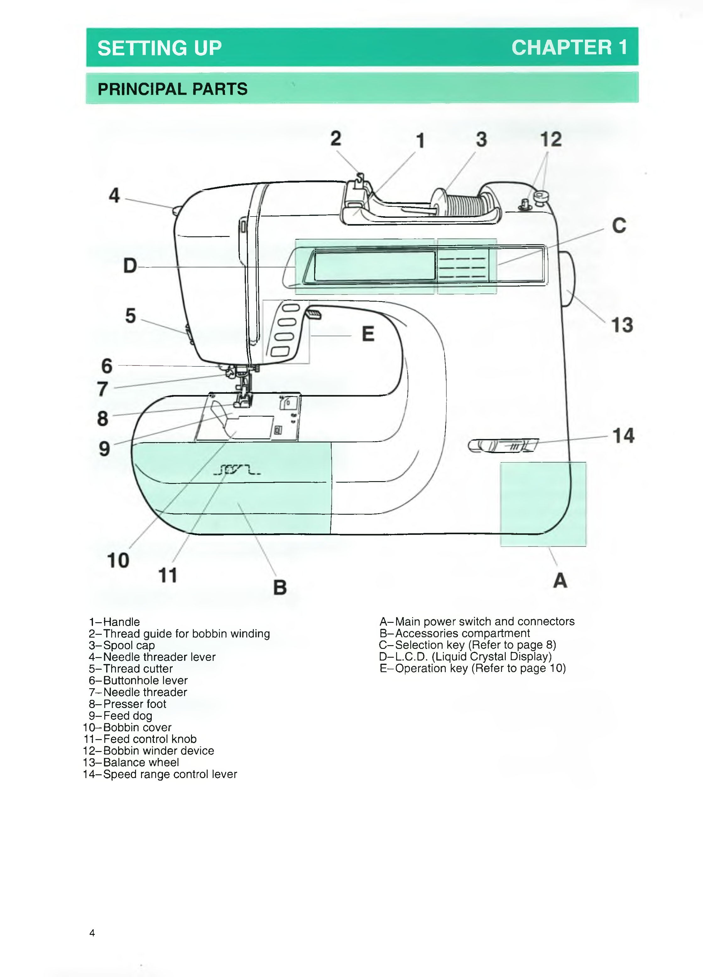Image alt