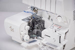 Baby Lock Victory 4-Thread Serger