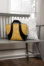 Baby Lock Fills & Motifs Hobbies Collection No 2
