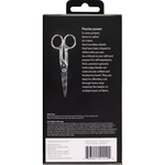 Knife Edge Craft Scissor - 5in