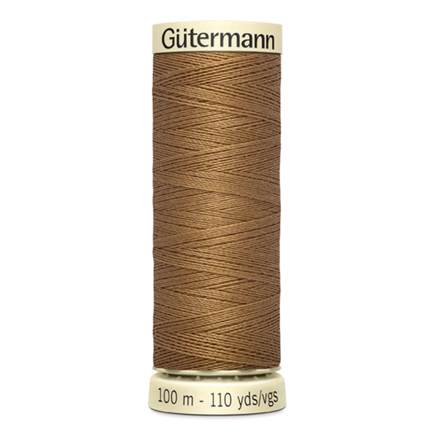 Gutermann Sew-All Thread - 100m/110yd