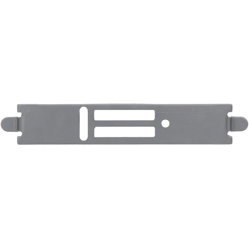 Needle Plate Insert, Kenmore, 33120