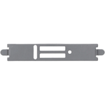Needle Plate Insert, Kenmore, 33120