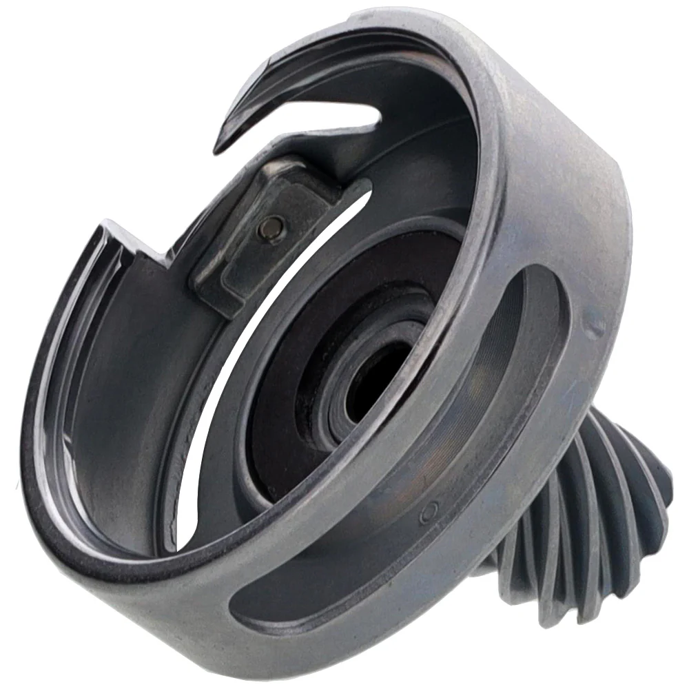 Outer Rotary Hook, Baby Lock/Brother