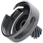 Outer Rotary Hook, Baby Lock/Brother