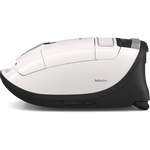 Miele Complete C3 Cat&Dog (No Longer Available)