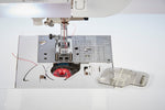 Baby Lock Bloom Embroidery and Sewing Machine