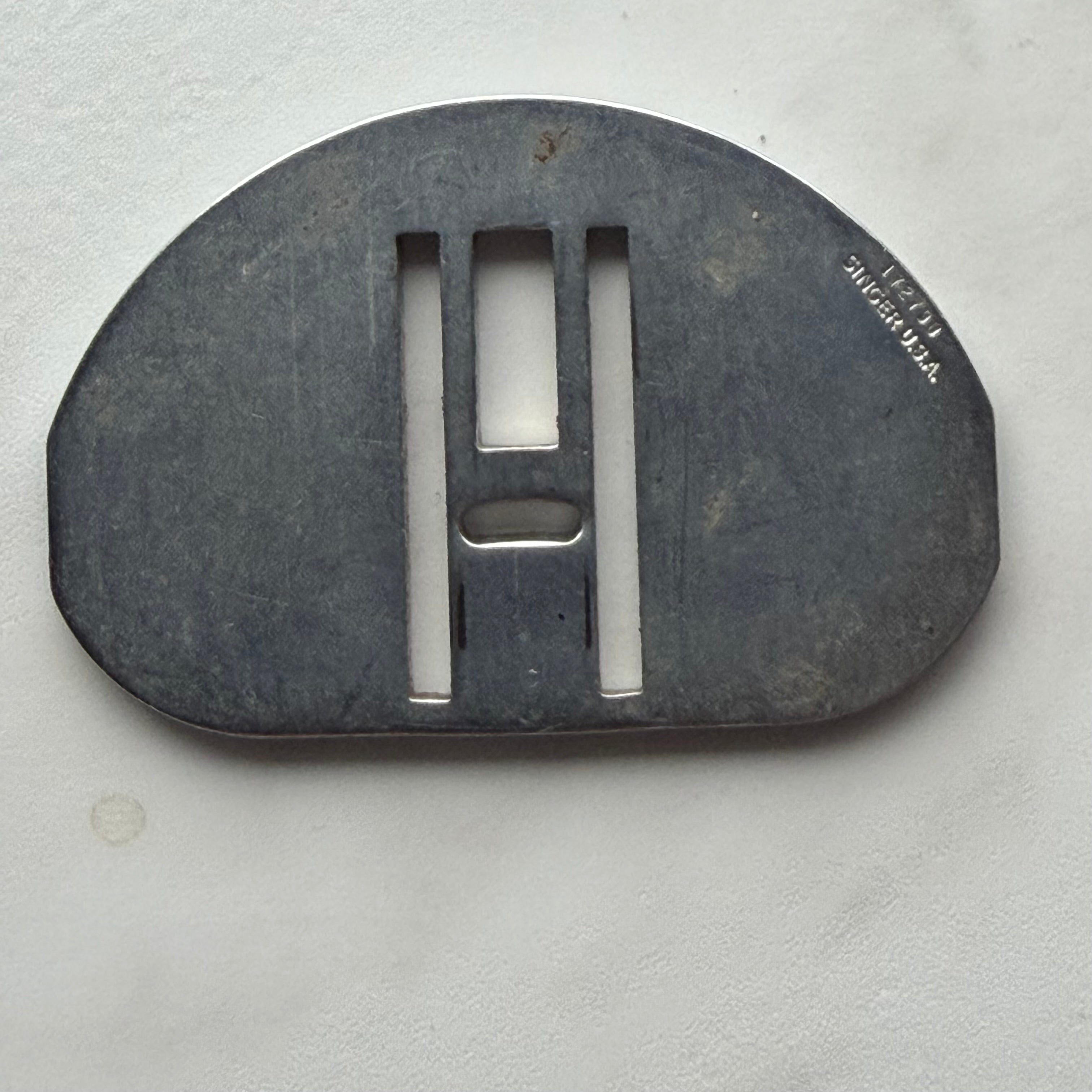 Image alt