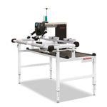 Bernina Q 16 w/ Hoop Frame
