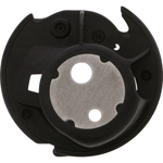 Baby Lock Bobbin Case, XG2058001