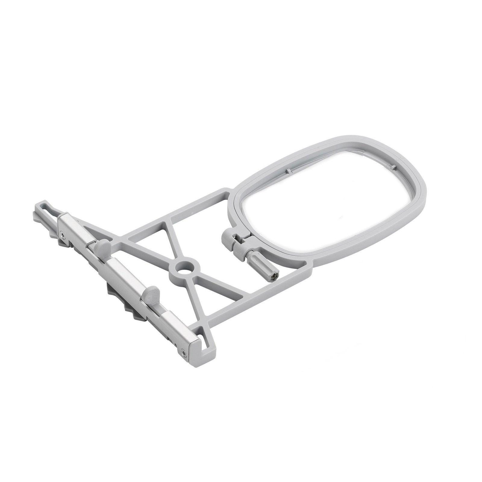 USED Bernina Embroidery Hoop - Small