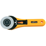 Rotary Cutter - 60mm