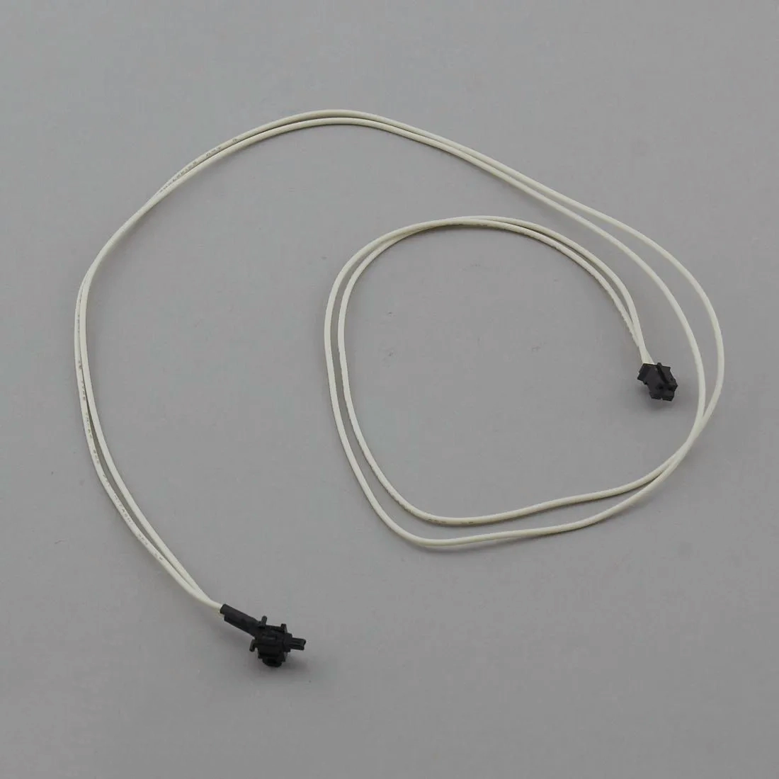 Needle Plate Switch (PLTSW Assembly), Baby Lock, XC8240051