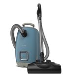 Miele Guard L1 - Nordic Blue