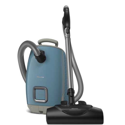 Miele Guard L1 - Nordic Blue