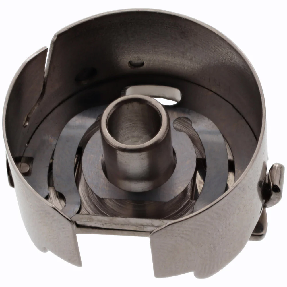 Bernina Rotary Hook Bobbin Case