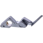 Chaining Tongue, Baby Lock