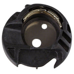 Baby Lock Bobbin Case, Jazz/Allegro, 000010