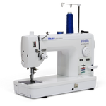 Baby Lock Accomplish 2 Sewing Machine
