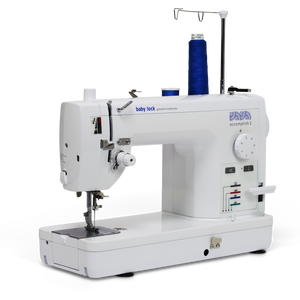 Baby Lock Accomplish 2 Sewing Machine