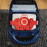 Miele Type FJM AirClean 3D Efficiency FilterBags