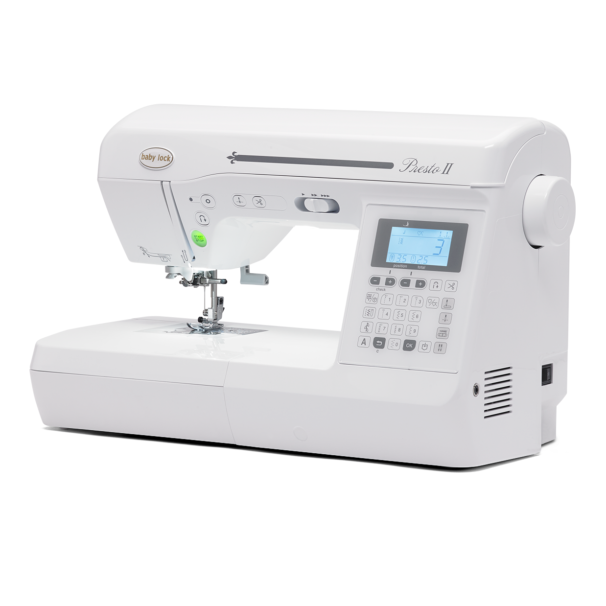 Image alt