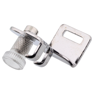 Low Shank Holder for Hemmer Set