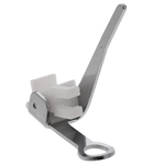 Baby Lock Darning Foot, BL66-DF