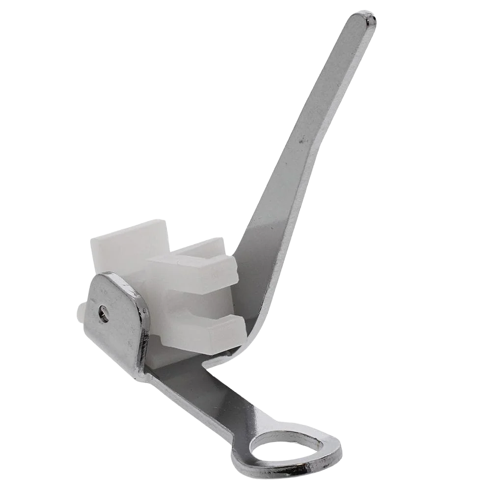 Baby Lock Darning Foot, BL66-DF