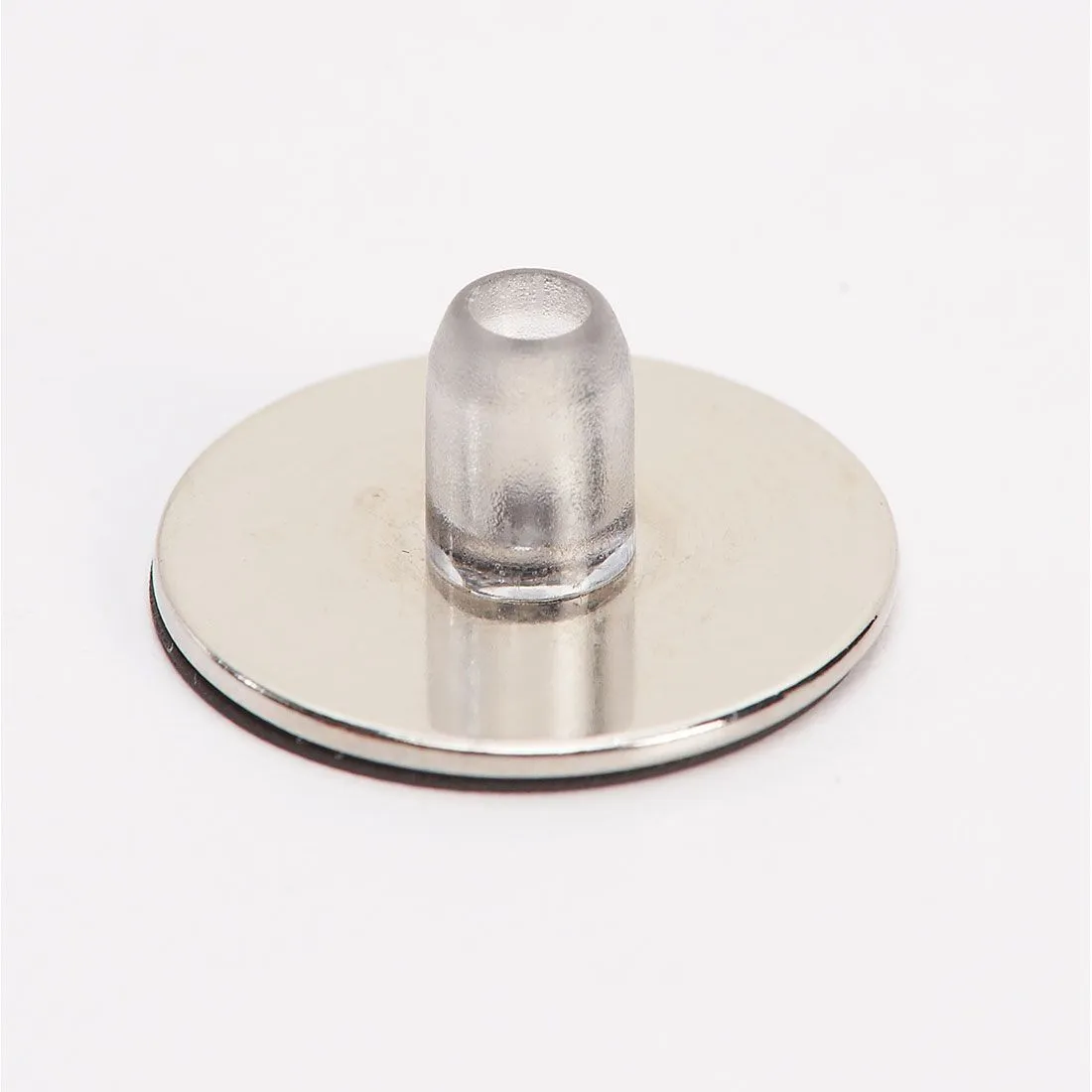 Baby Lock Bobbin Center Pin, XC8661251