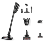 Miele Triflex HX3 Cat & Dog