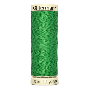 Gutermann Sew-All Thread - 100m/110yd