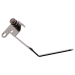 Baby Lock Couching Sole for Digital Dual Feed, BLTY-CDF
