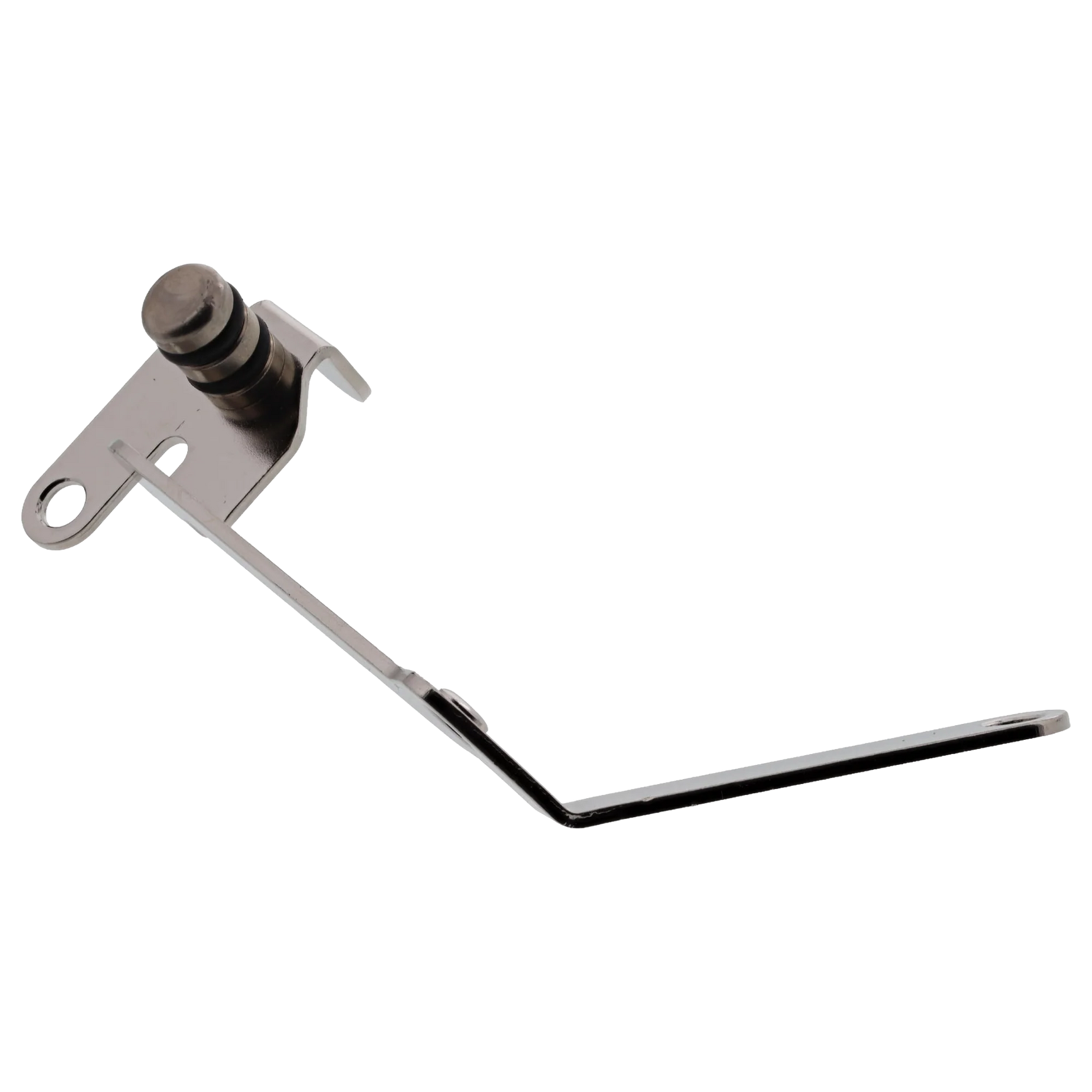 Baby Lock Couching Sole for Digital Dual Feed, BLTY-CDF