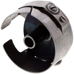 'M' Style Bobbin Case
